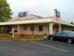 Budget Inn New Cumberland-Harrisburg-Hershey-York Exteriér fotografie