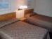 Budget Inn New Cumberland-Harrisburg-Hershey-York Exteriér fotografie