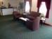 Budget Inn New Cumberland-Harrisburg-Hershey-York Exteriér fotografie